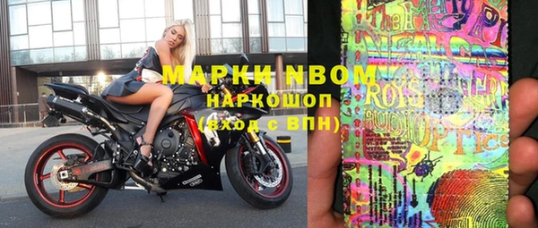 бошки Аркадак