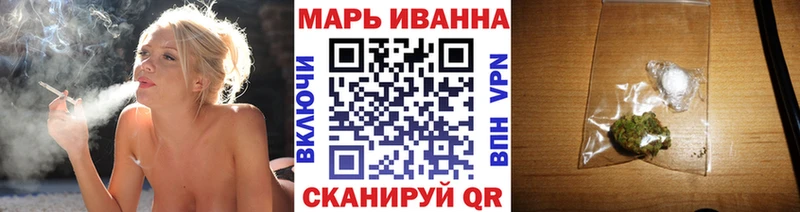 Шишки марихуана индика  как найти закладки  Руза 